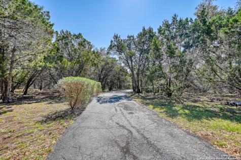 21440 Fm 306 Canyon Lake TX 78133