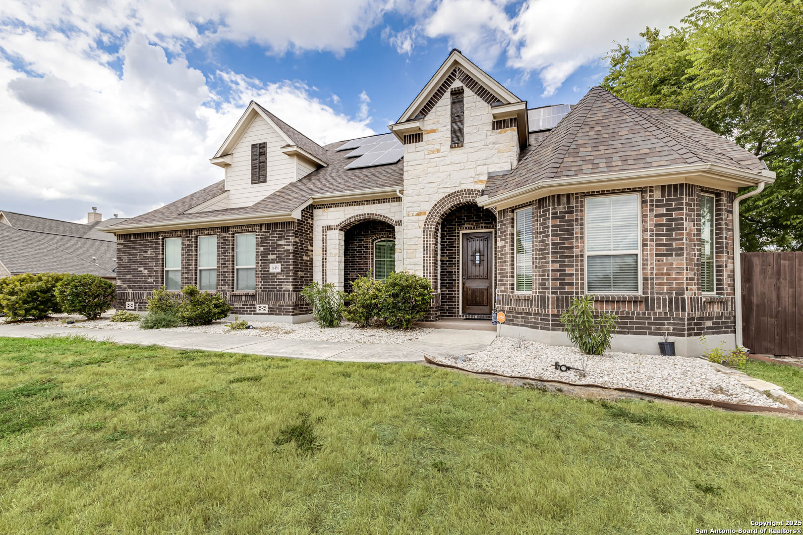 10456 Ivy Flower Schertz TX 78154