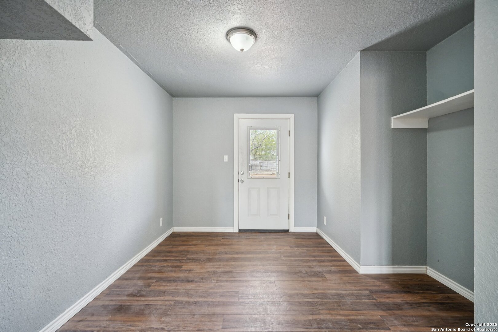 8819 Catalina Bay San Antonio TX 78242
