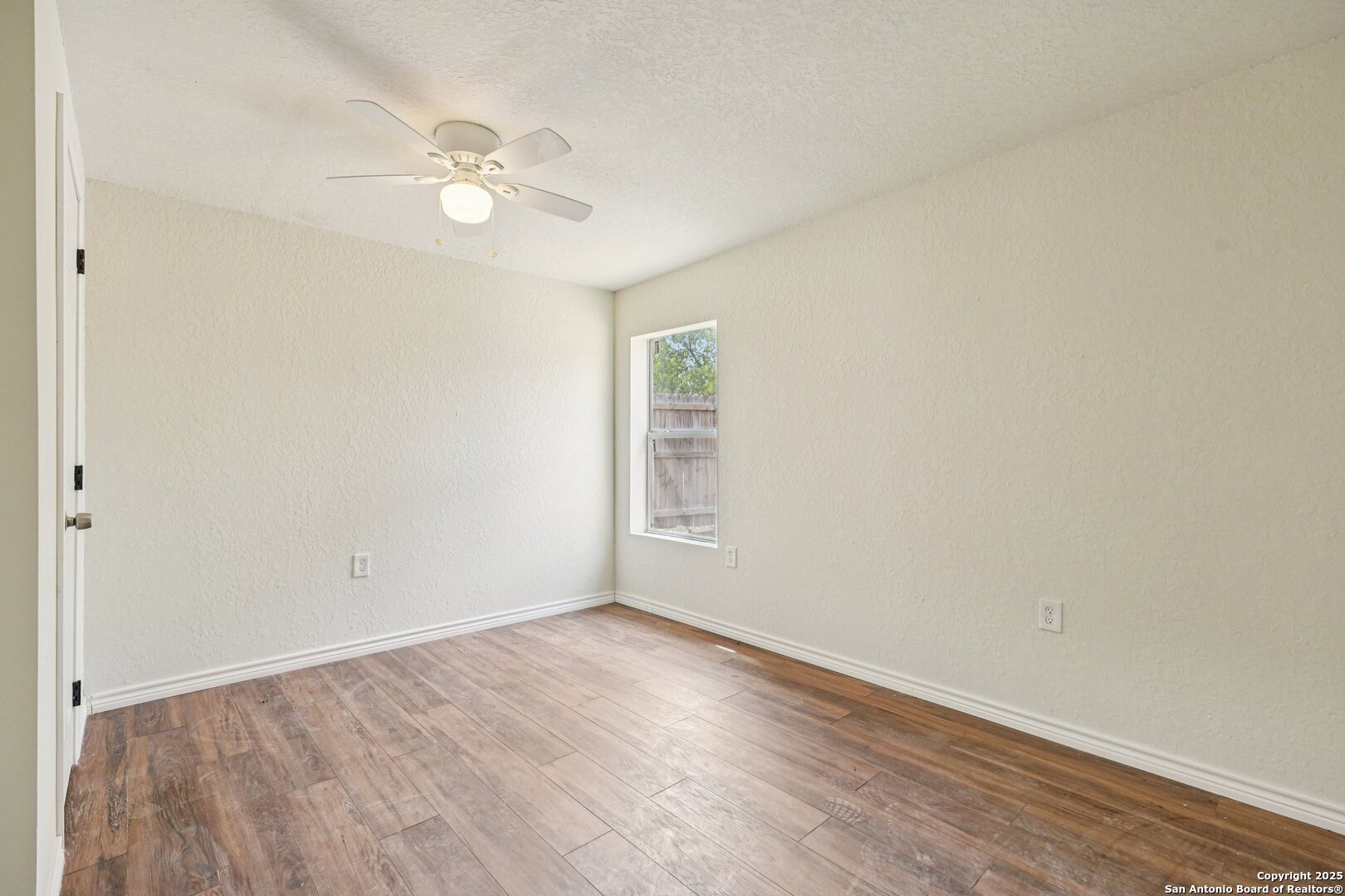 8819 Catalina Bay San Antonio TX 78242