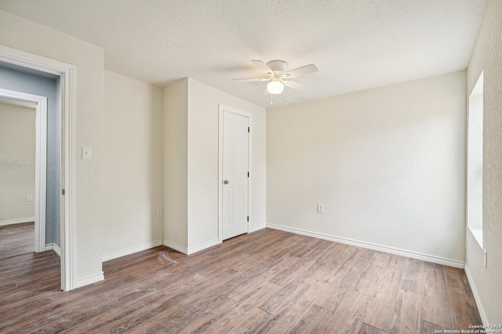 8819 Catalina Bay San Antonio TX 78242