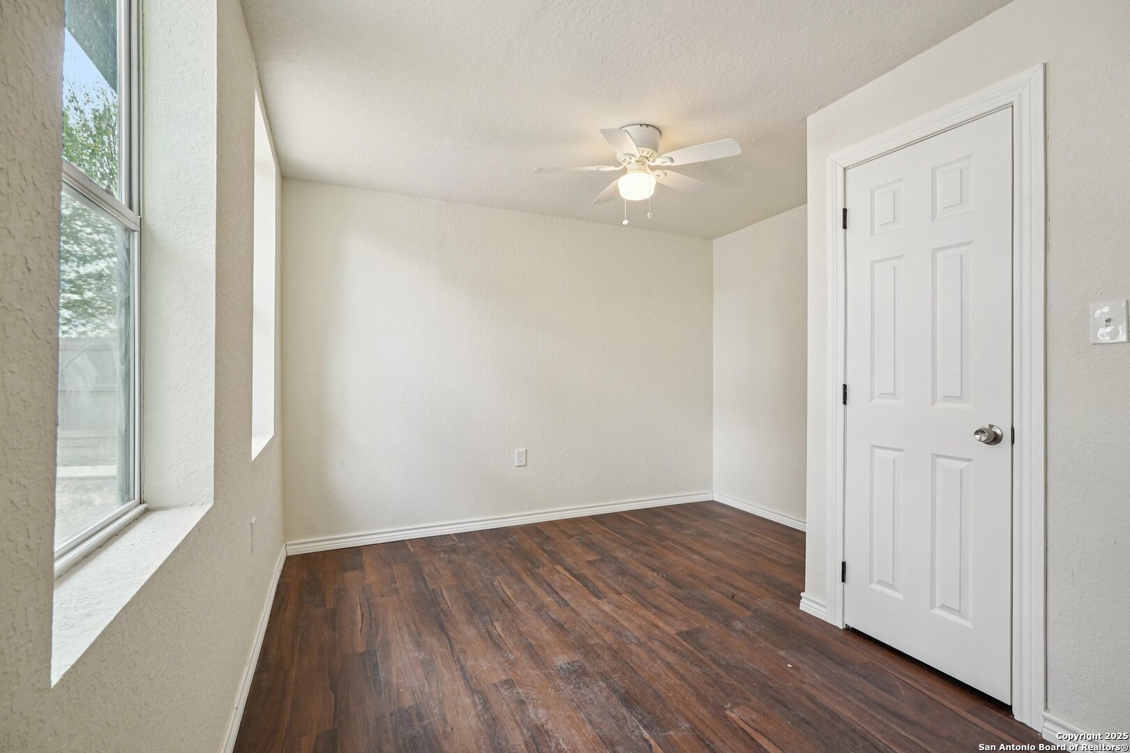 8819 Catalina Bay San Antonio TX 78242