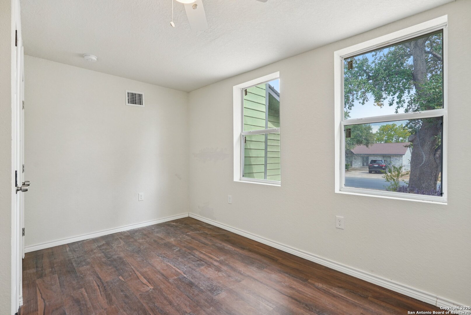 8819 Catalina Bay San Antonio TX 78242