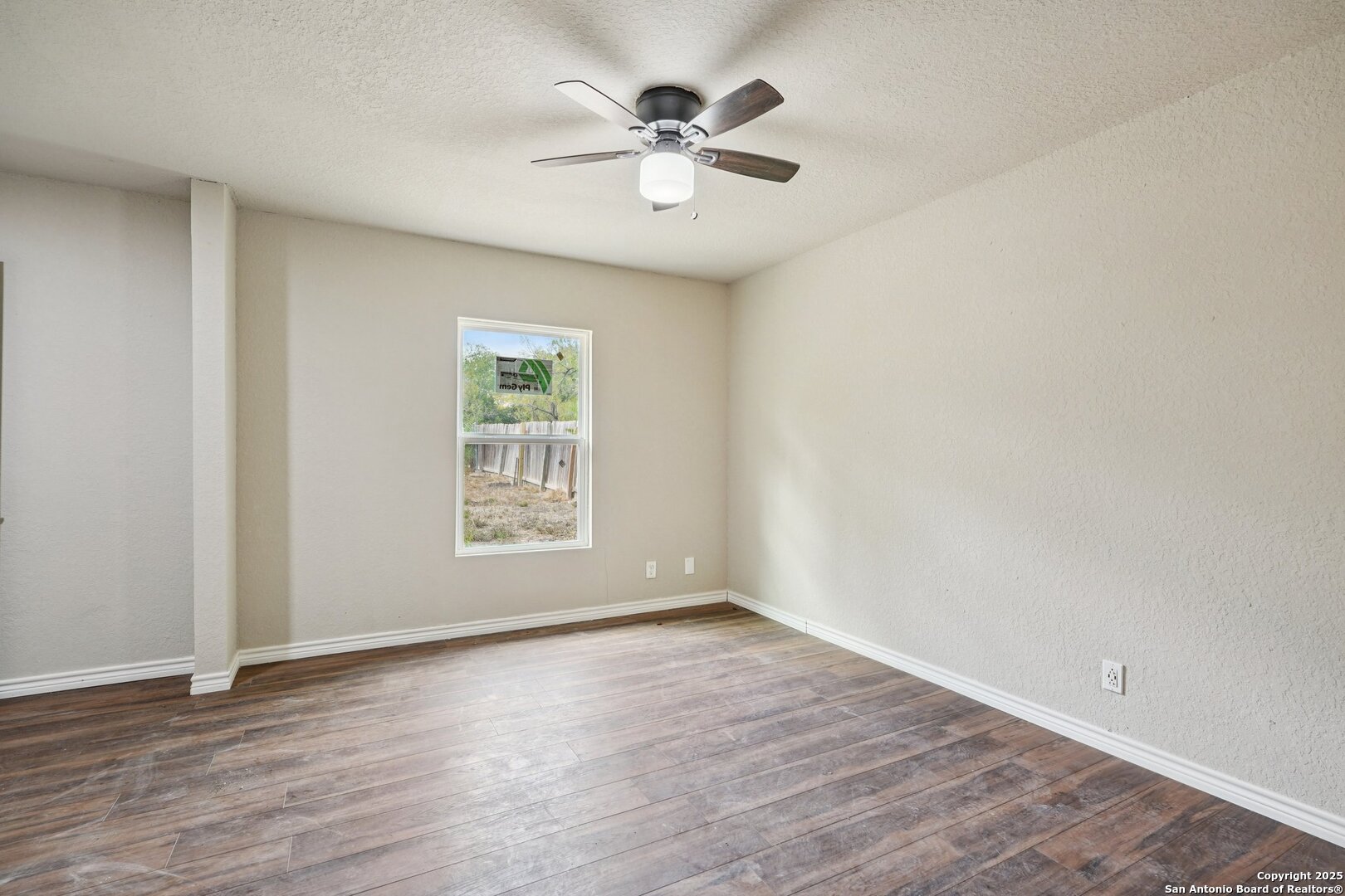 8819 Catalina Bay San Antonio TX 78242