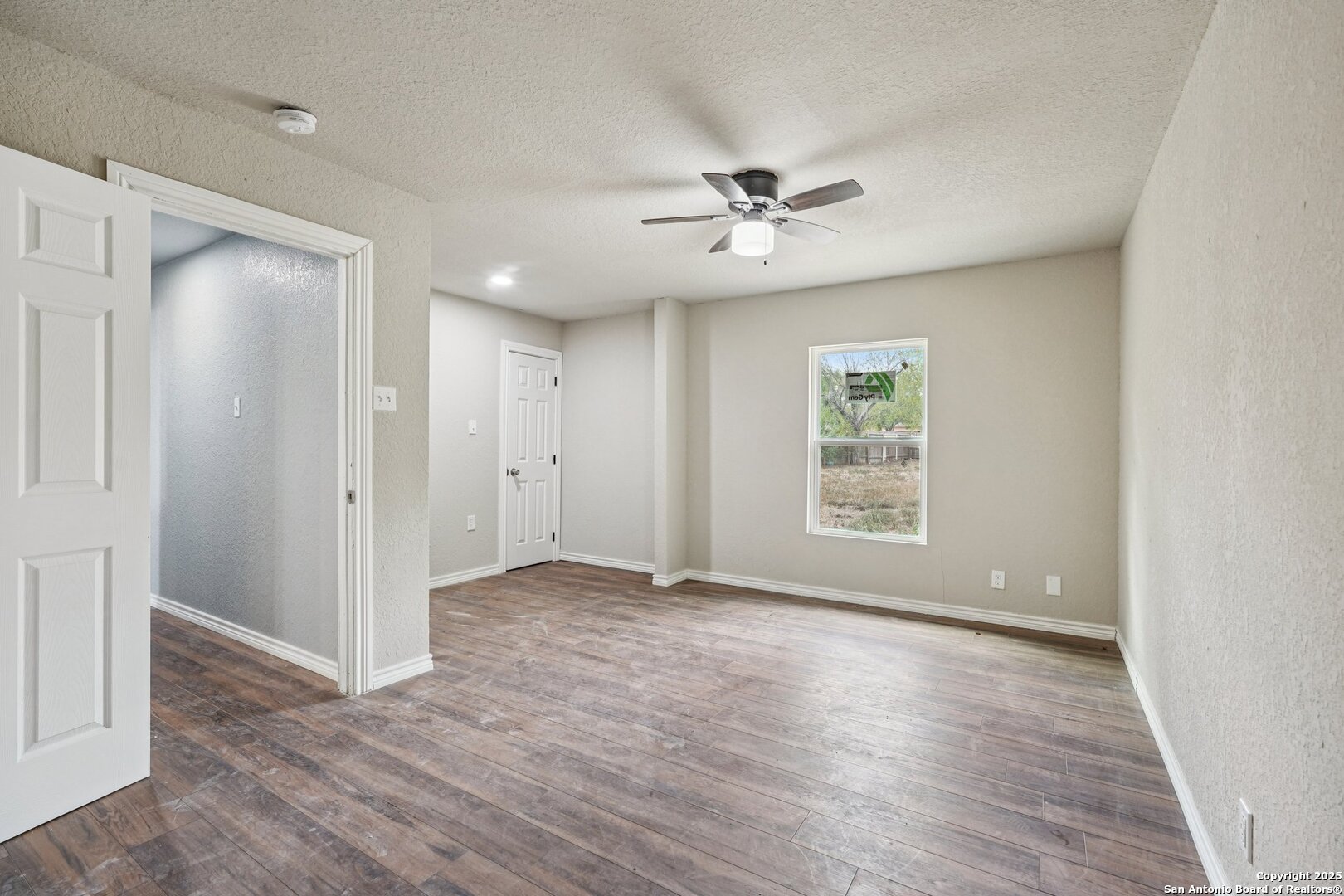 8819 Catalina Bay San Antonio TX 78242
