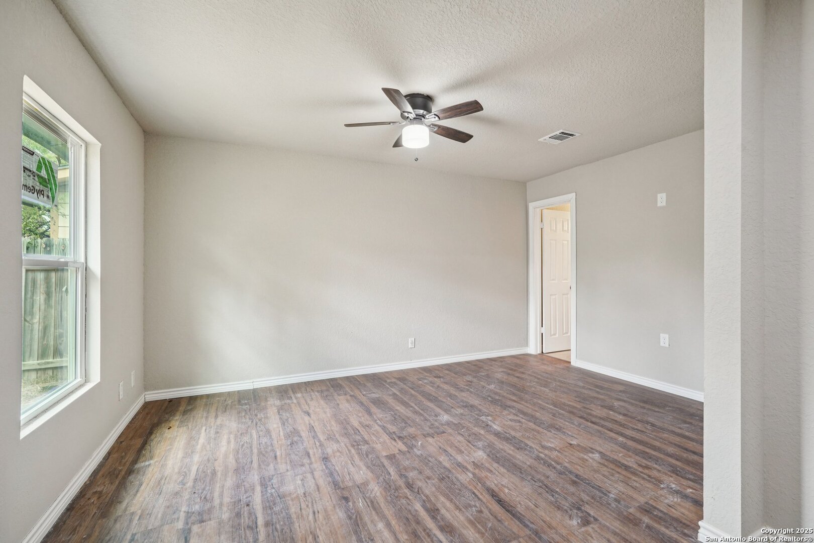 8819 Catalina Bay San Antonio TX 78242