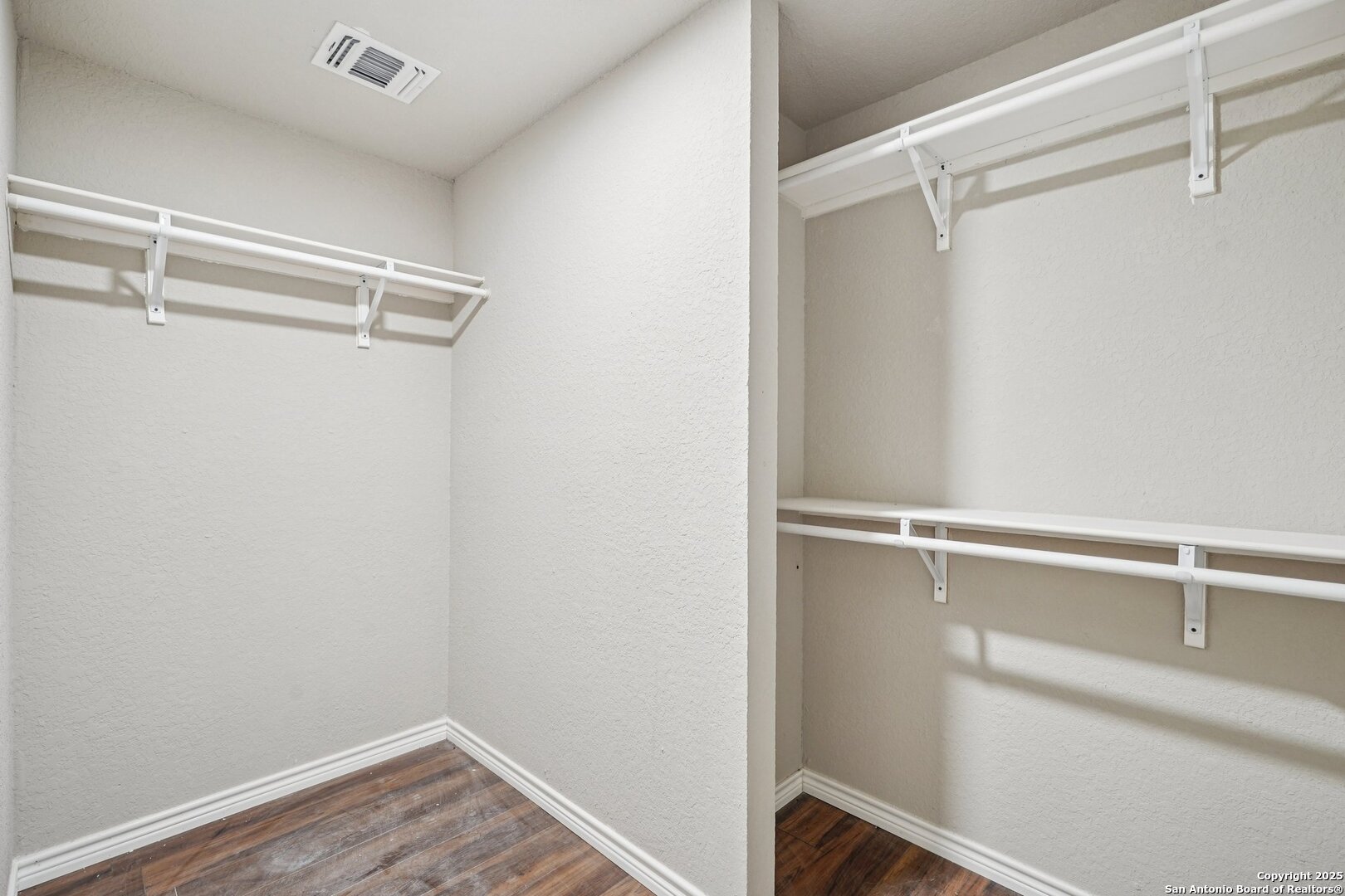 8819 Catalina Bay San Antonio TX 78242