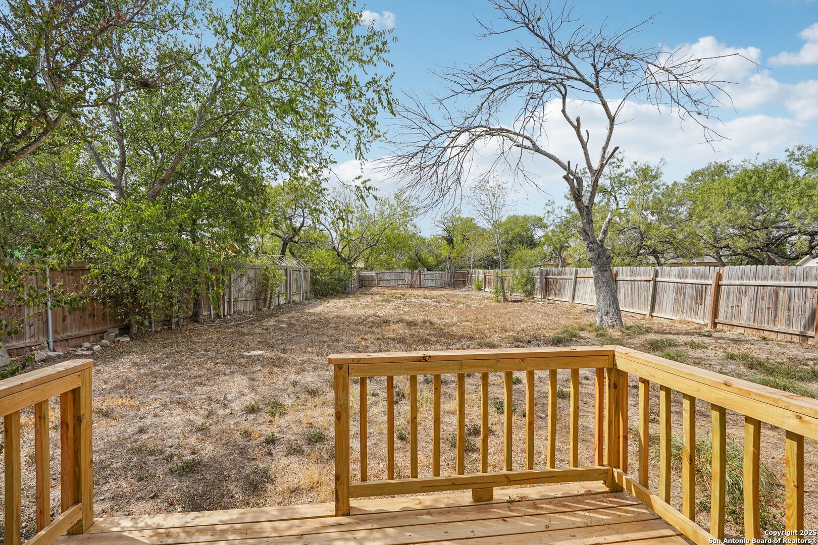 8819 Catalina Bay San Antonio TX 78242
