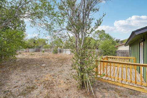 8819 Catalina Bay San Antonio TX 78242