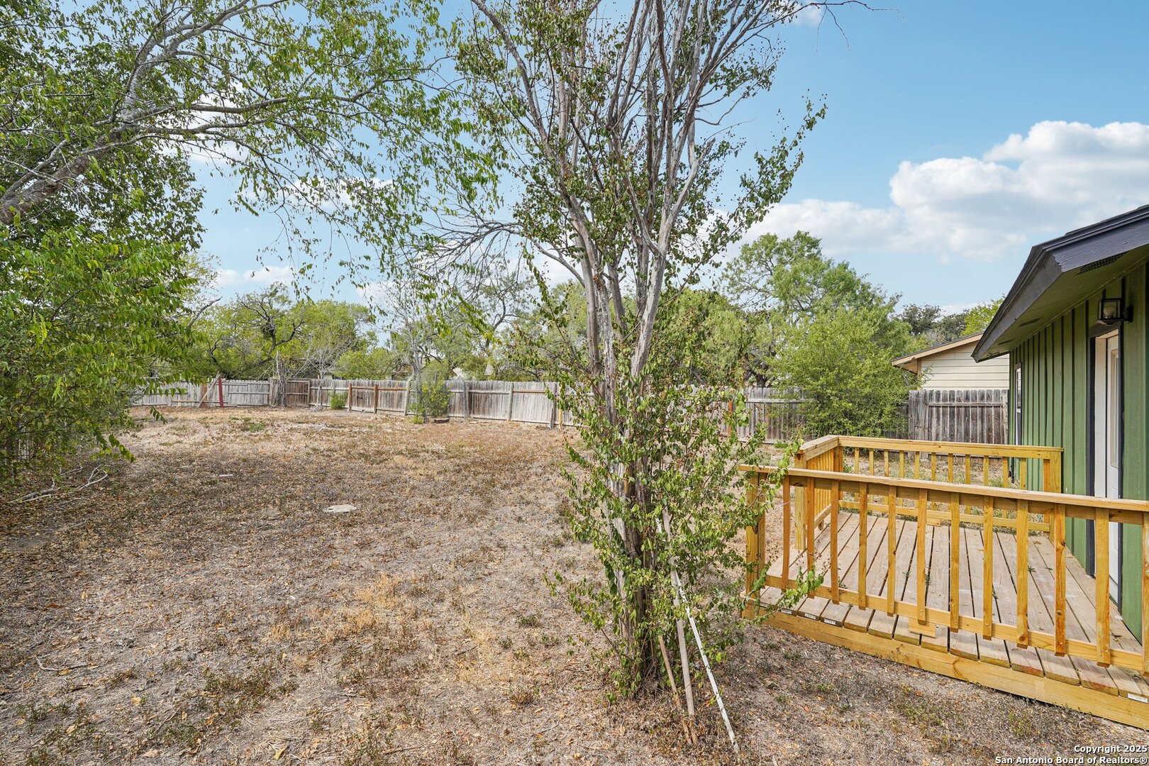 8819 Catalina Bay San Antonio TX 78242