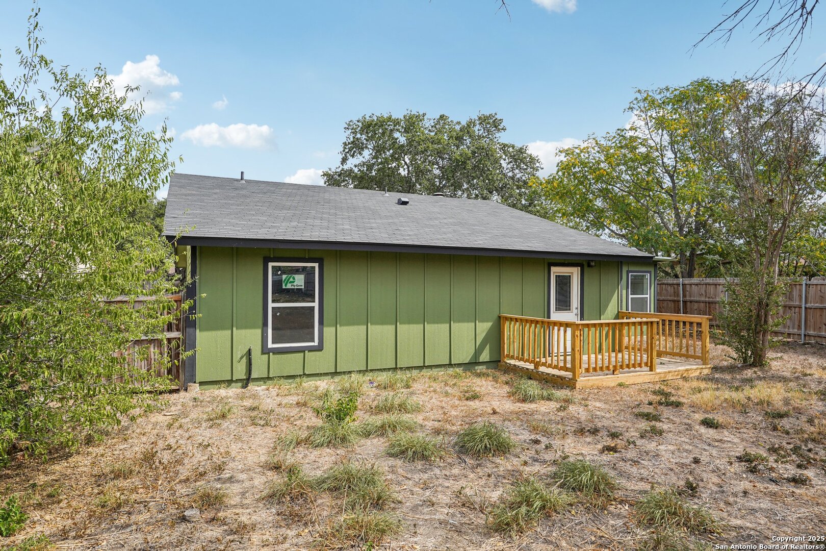 8819 Catalina Bay San Antonio TX 78242