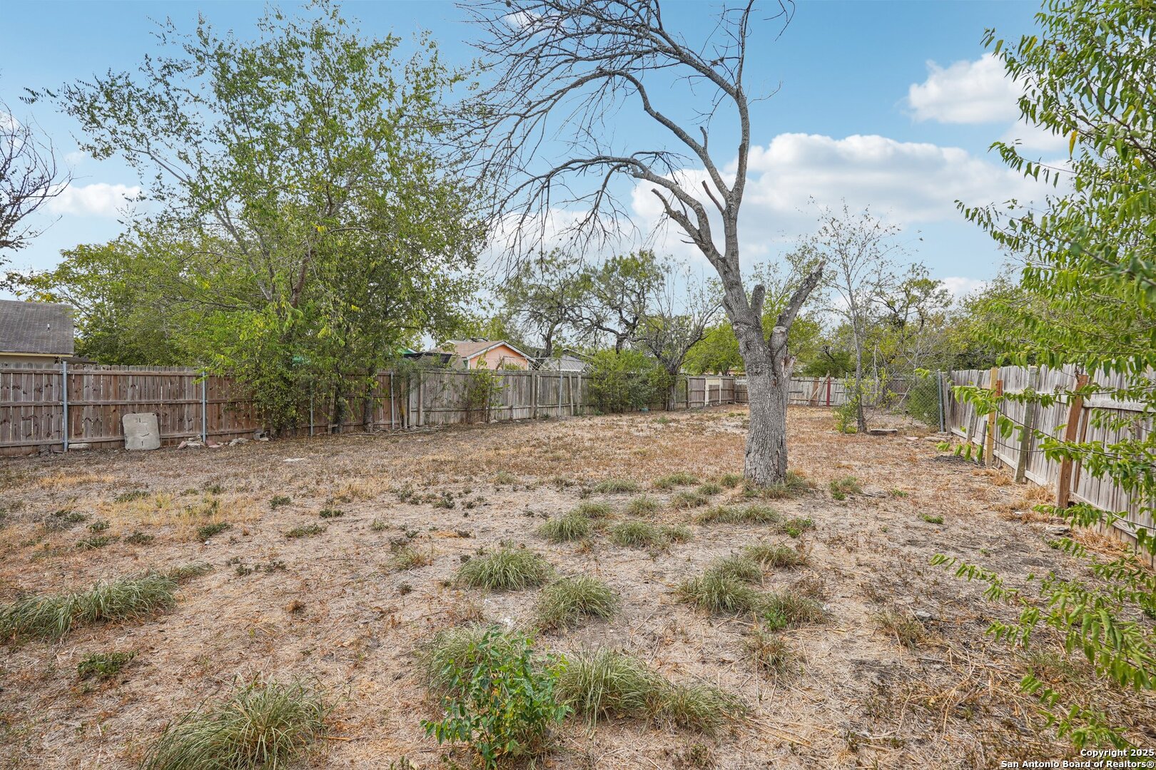 8819 Catalina Bay San Antonio TX 78242