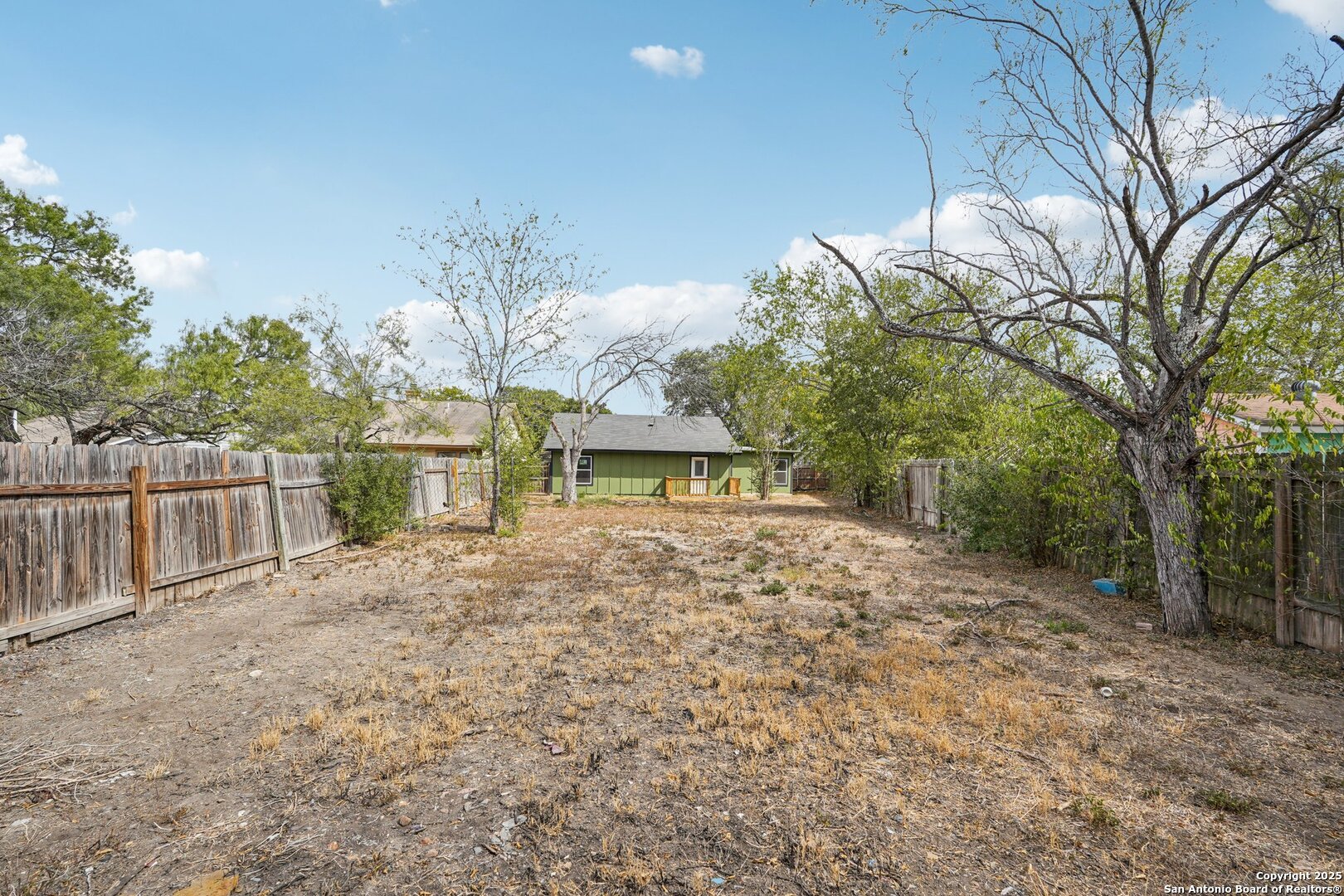 8819 Catalina Bay San Antonio TX 78242