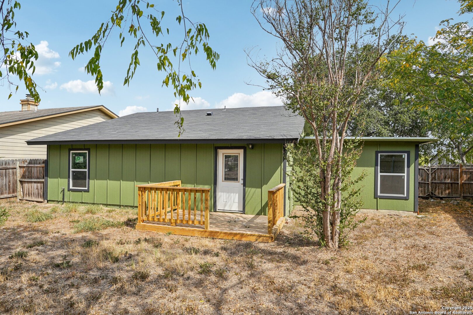 8819 Catalina Bay San Antonio TX 78242