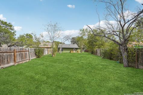 8819 Catalina Bay San Antonio TX 78242