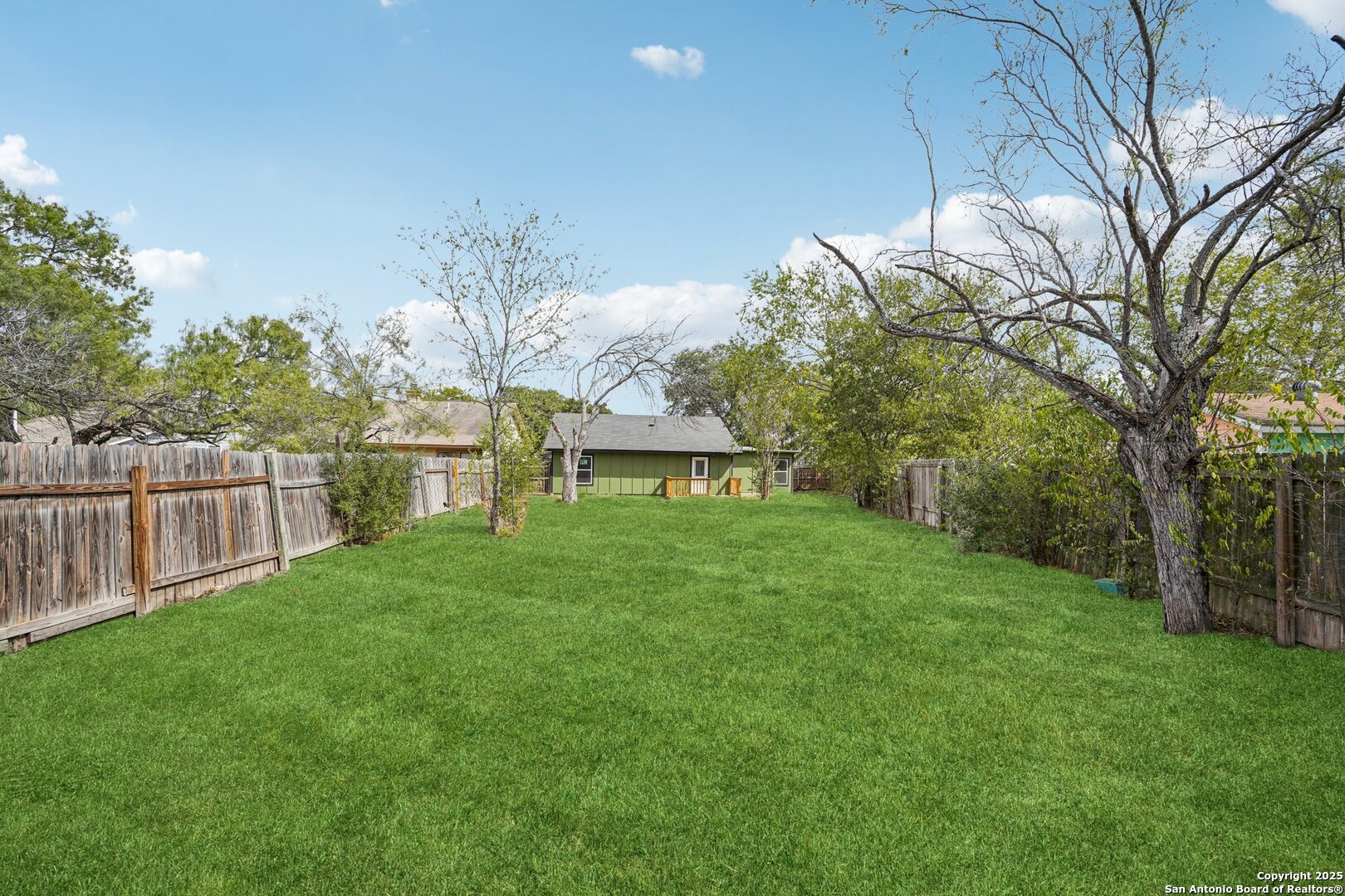 8819 Catalina Bay San Antonio TX 78242