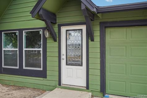 8819 Catalina Bay San Antonio TX 78242