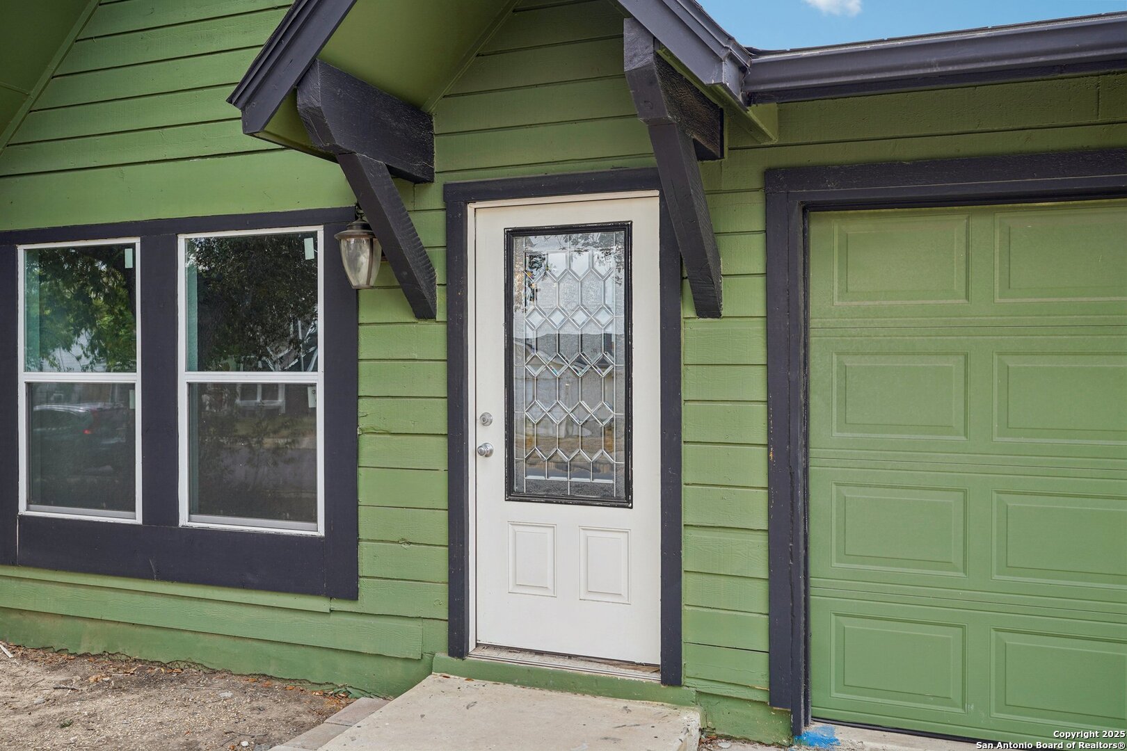 8819 Catalina Bay San Antonio TX 78242
