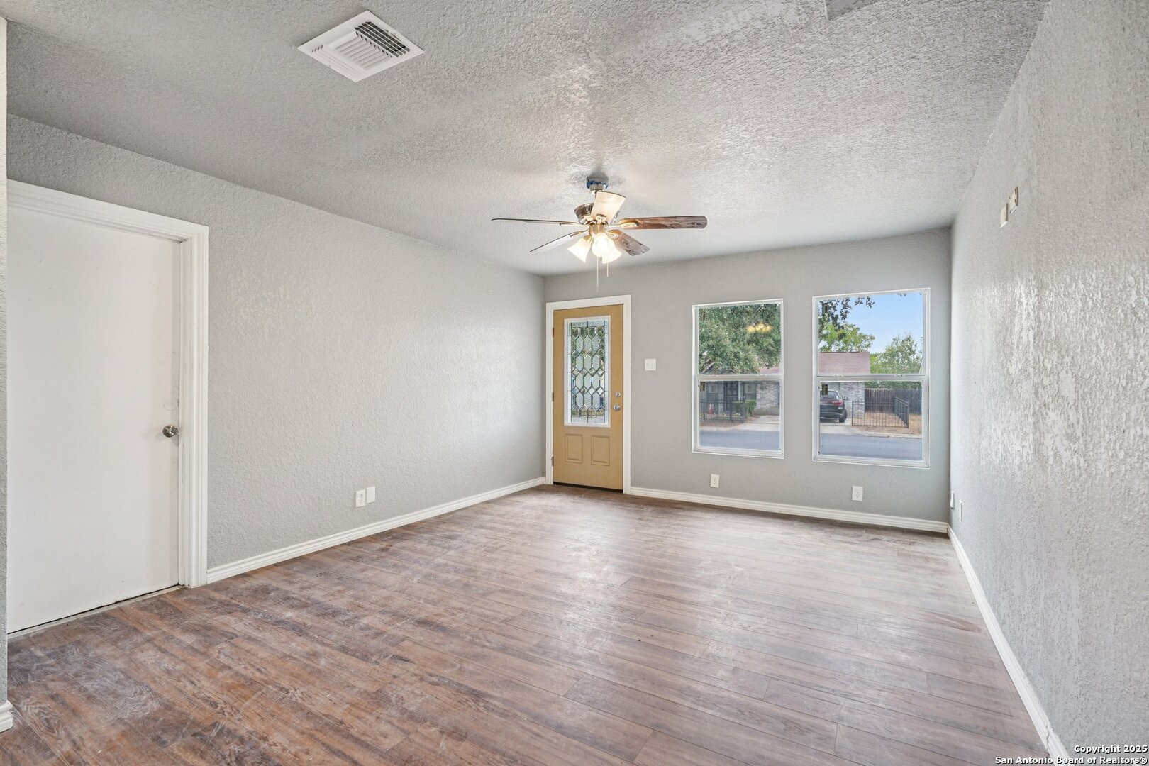 8819 Catalina Bay San Antonio TX 78242