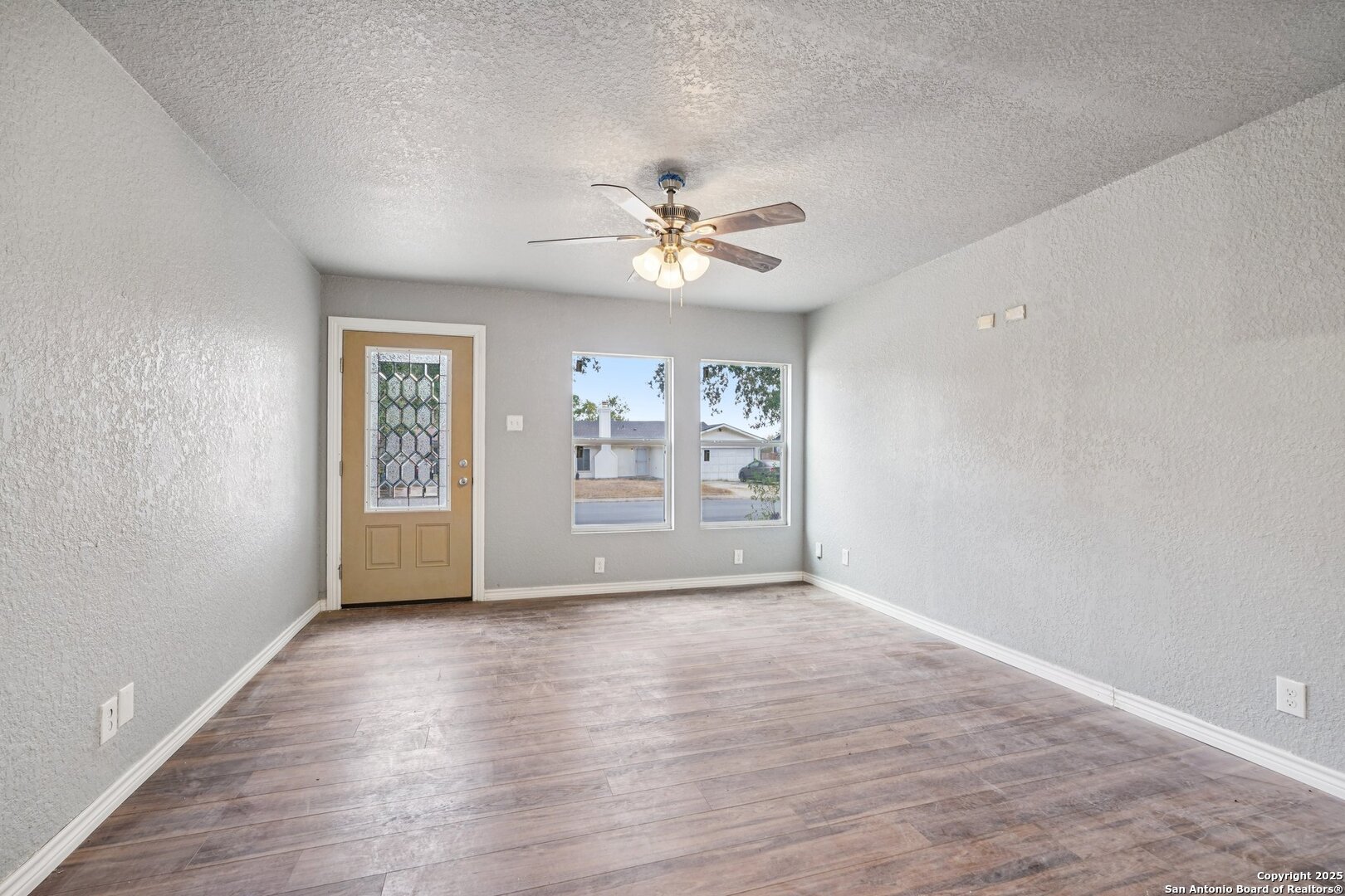 8819 Catalina Bay San Antonio TX 78242