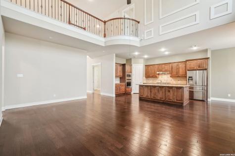 9611 Torrington Way San Antonio TX 78251