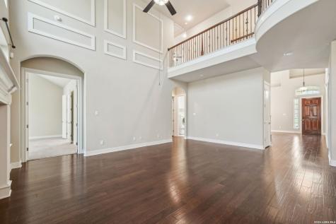 9611 Torrington Way San Antonio TX 78251