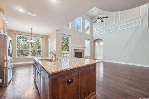 9611 Torrington Way San Antonio TX 78251