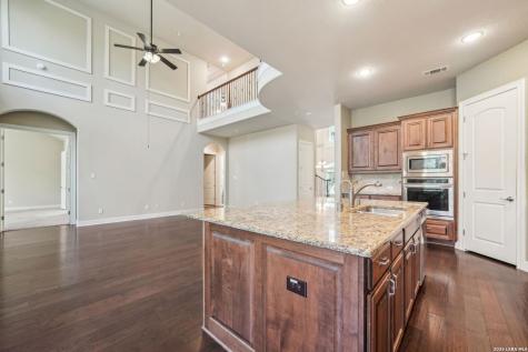 9611 Torrington Way San Antonio TX 78251