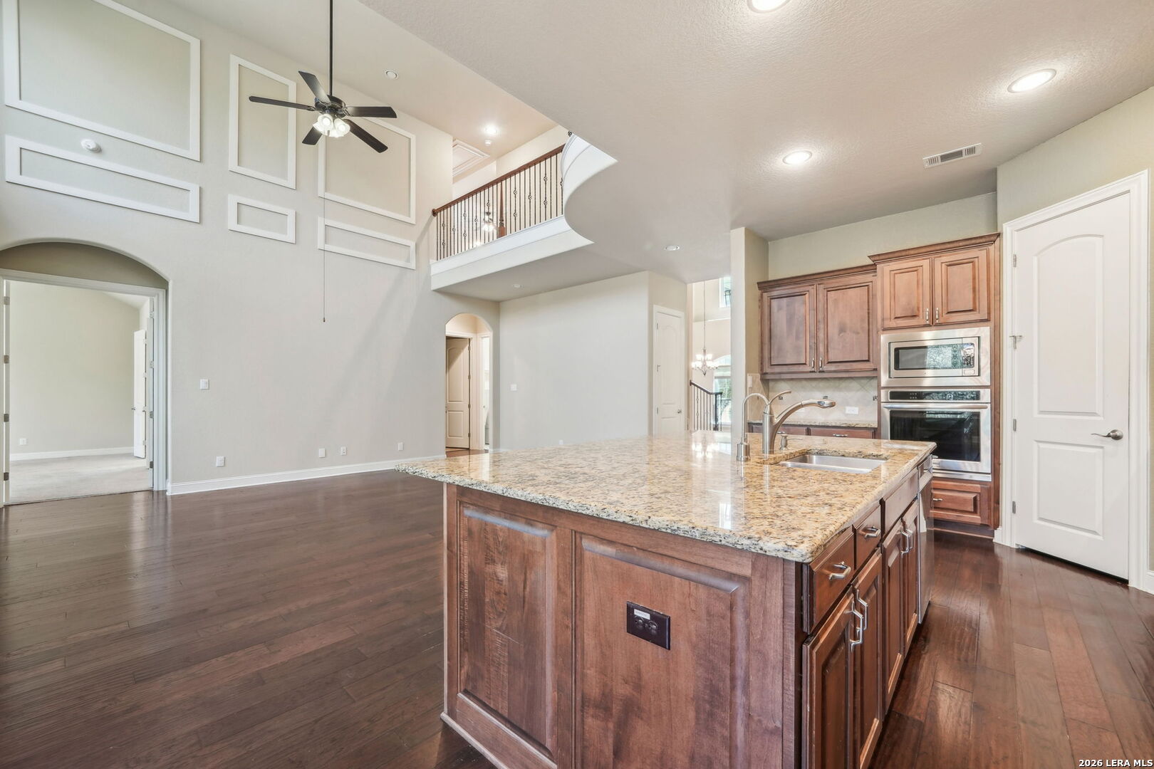 9611 Torrington Way San Antonio TX 78251