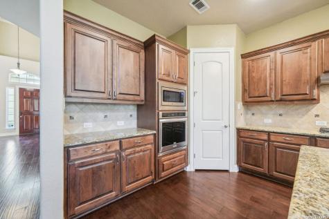 9611 Torrington Way San Antonio TX 78251