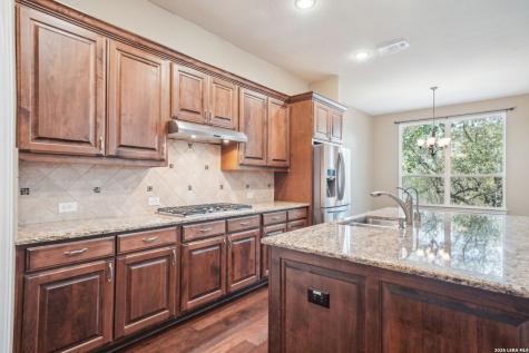 9611 Torrington Way San Antonio TX 78251