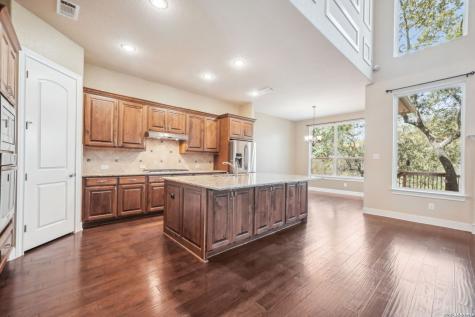 9611 Torrington Way San Antonio TX 78251
