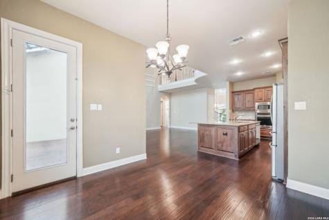 9611 Torrington Way San Antonio TX 78251