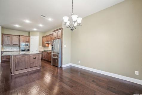 9611 Torrington Way San Antonio TX 78251