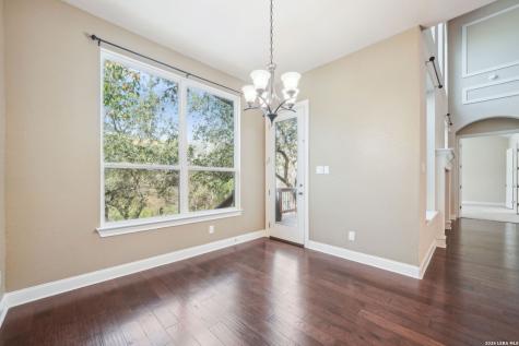 9611 Torrington Way San Antonio TX 78251