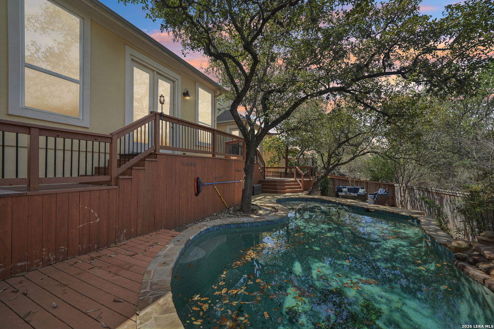 9611 Torrington Way San Antonio TX 78251