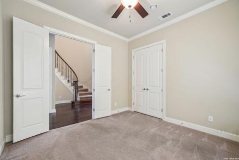 9611 Torrington Way San Antonio TX 78251