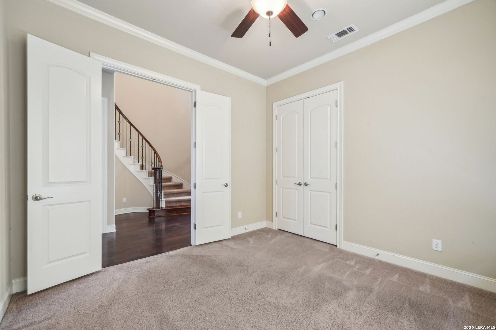 9611 Torrington Way San Antonio TX 78251