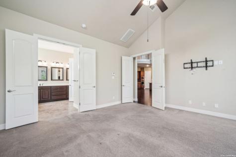 9611 Torrington Way San Antonio TX 78251