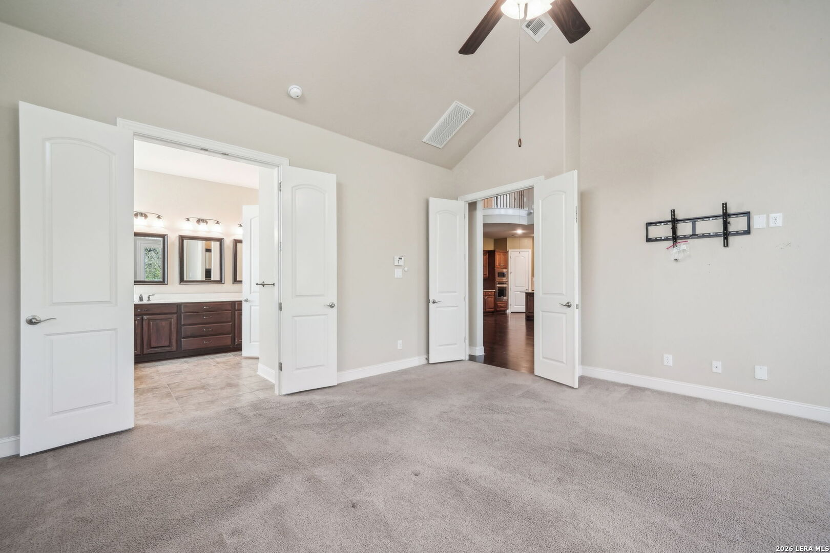 9611 Torrington Way San Antonio TX 78251