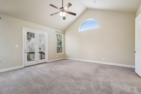 9611 Torrington Way San Antonio TX 78251