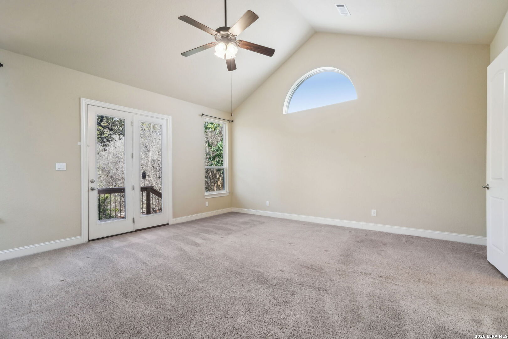 9611 Torrington Way San Antonio TX 78251