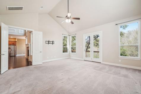 9611 Torrington Way San Antonio TX 78251