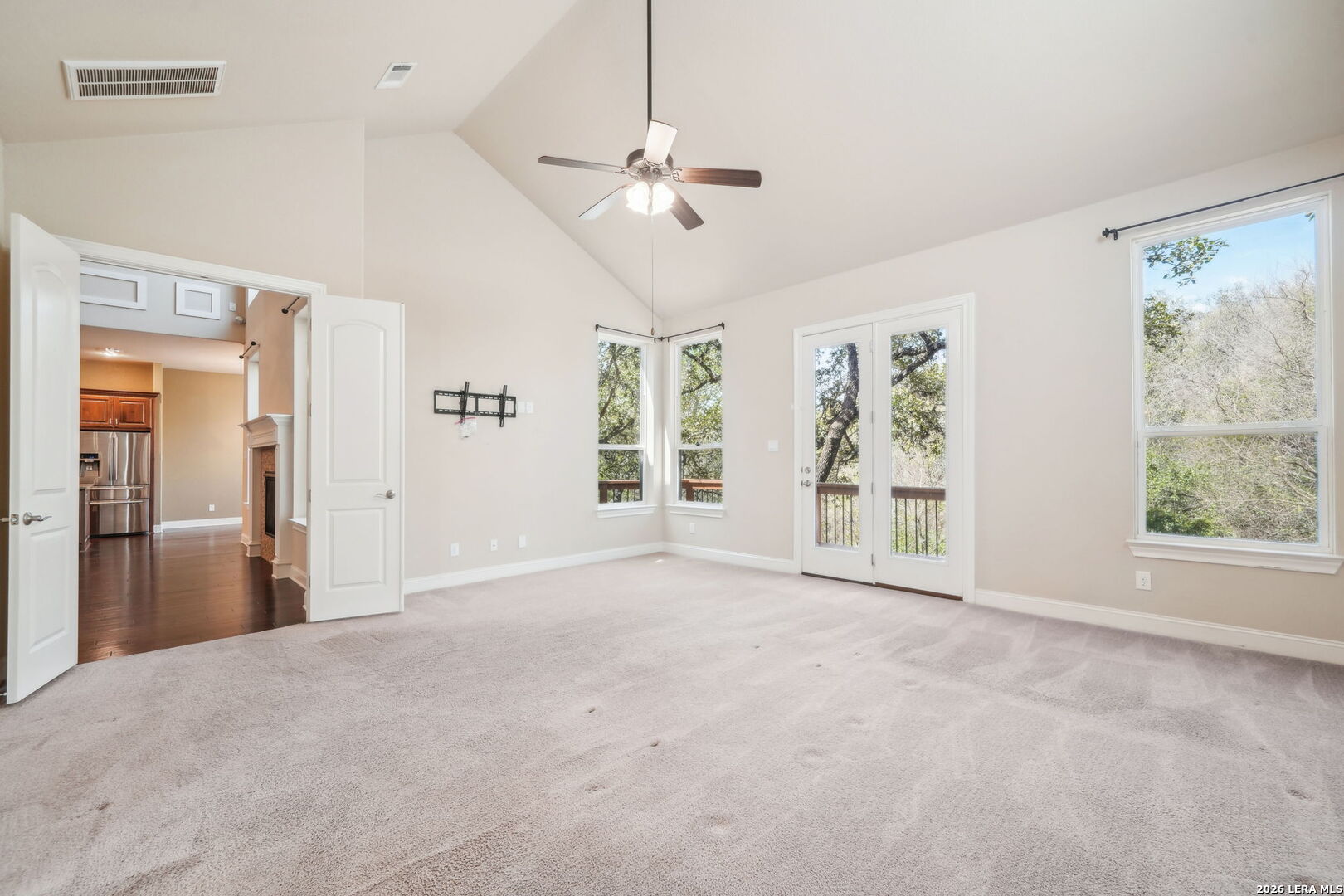 9611 Torrington Way San Antonio TX 78251