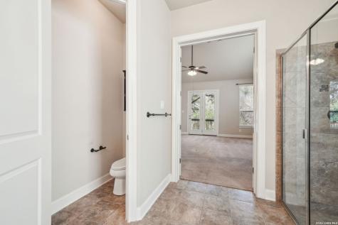 9611 Torrington Way San Antonio TX 78251