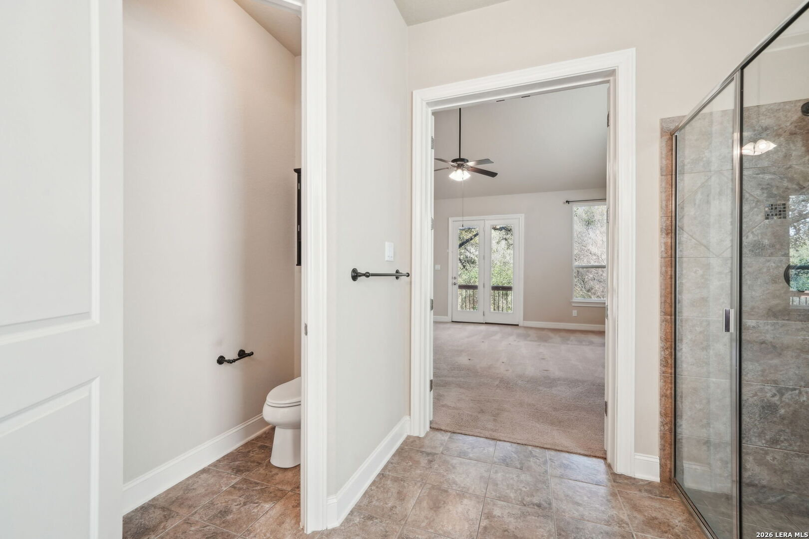 9611 Torrington Way San Antonio TX 78251