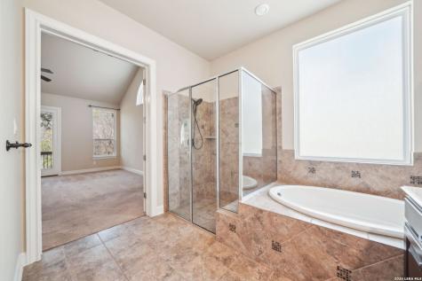 9611 Torrington Way San Antonio TX 78251