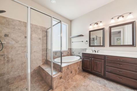 9611 Torrington Way San Antonio TX 78251