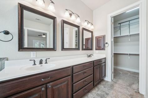 9611 Torrington Way San Antonio TX 78251