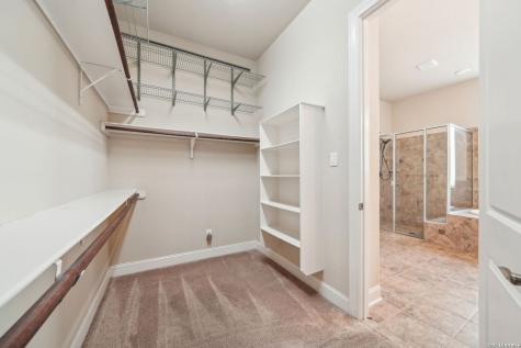 9611 Torrington Way San Antonio TX 78251